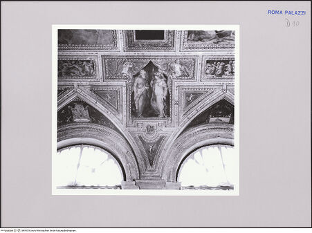 Vorderseite von bh543730_recto