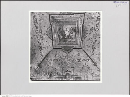 Vorderseite von bh543731_recto