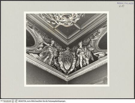 Vorderseite von bh543736_recto