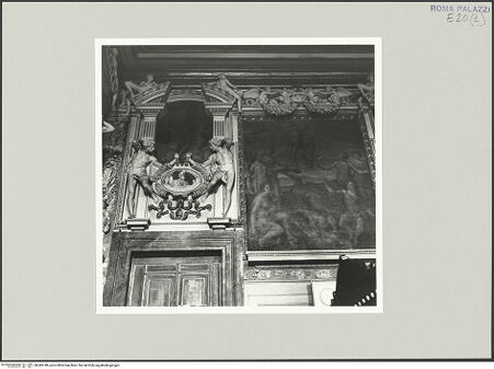 Vorderseite von bh543740_recto