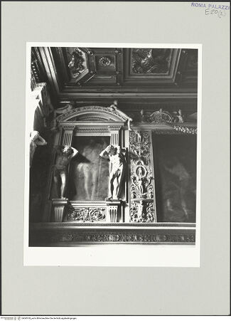 Vorderseite von bh543743_recto