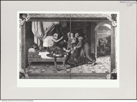 Vorderseite von bh543745_recto