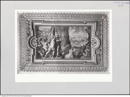 Vorderseite von bh543746_recto