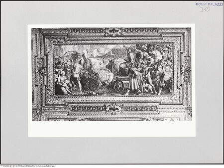 Vorderseite von bh543749_recto