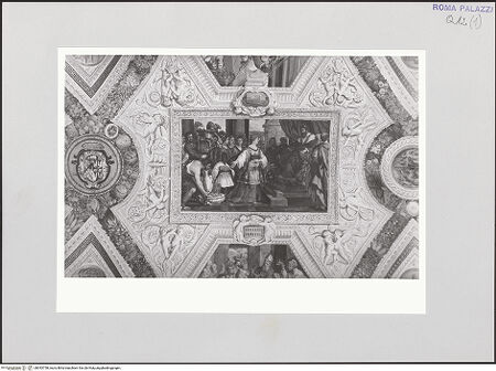 Vorderseite von bh543758_recto