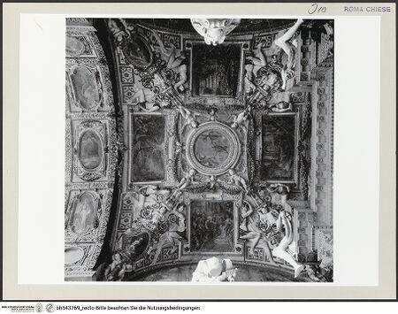 Vorderseite von bh543769_recto