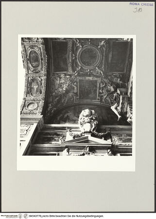 Vorderseite von bh543770_recto