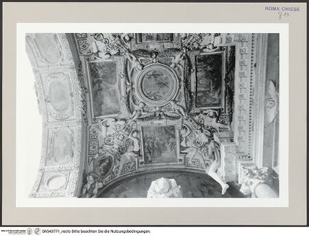 Vorderseite von bh543771_recto