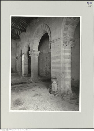 Vorderseite von bh543800_recto