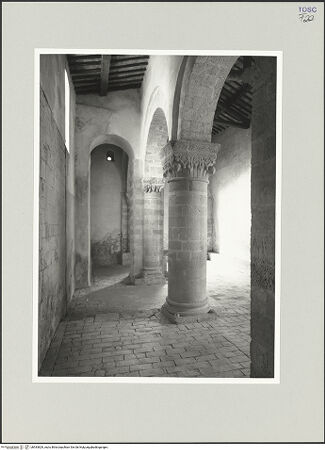 Vorderseite von bh543829_recto