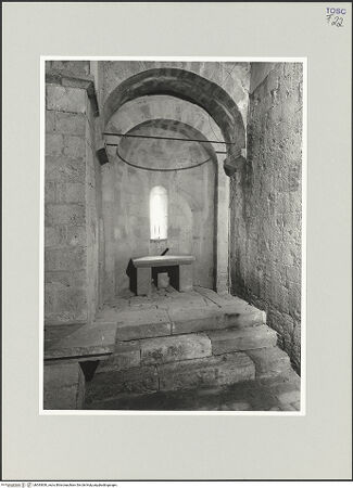 Vorderseite von bh543830_recto