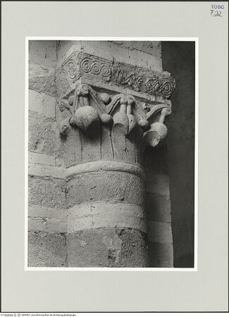 Vorderseite von bh543831_recto