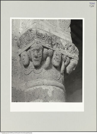 Vorderseite von bh543832_recto