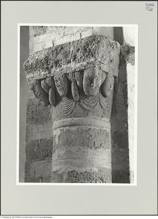 Vorderseite von bh543833_recto