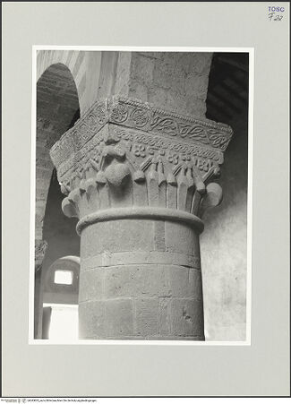 Vorderseite von bh543835_recto