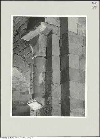 Vorderseite von bh543853_recto