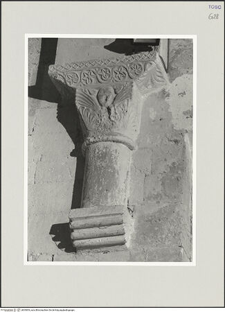 Vorderseite von bh543854_recto