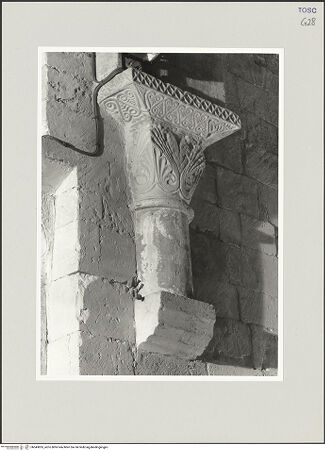 Vorderseite von bh543855_recto