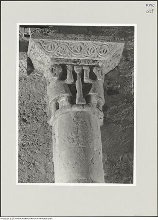 Vorderseite von bh543856_recto