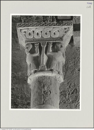 Vorderseite von bh543857_recto