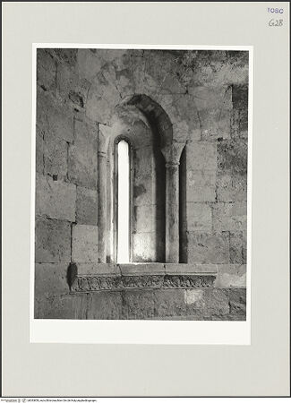 Vorderseite von bh543858_recto