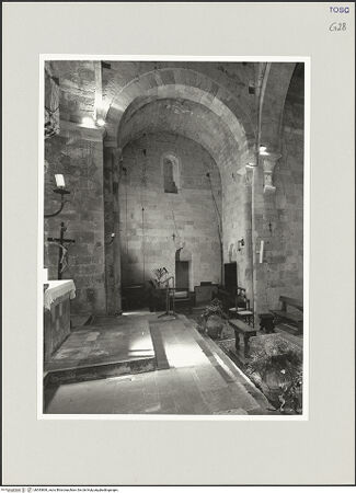 Vorderseite von bh543860_recto