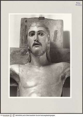 Vorderseite von bh543864_recto