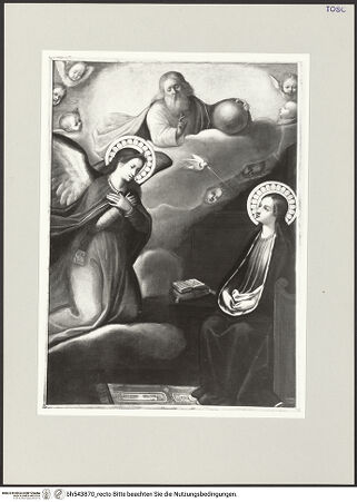 Vorderseite von bh543870_recto