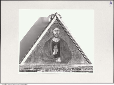 Vorderseite von bh543872_recto