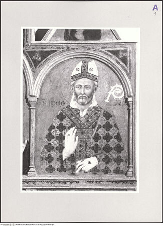 Vorderseite von bh543874_recto