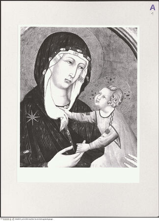 Vorderseite von bh543875_recto