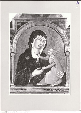 Vorderseite von bh543876_recto