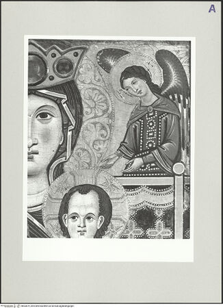 Vorderseite von bh543879_recto