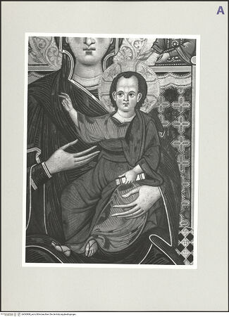 Vorderseite von bh543880_recto