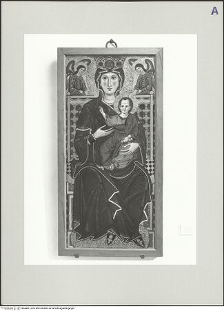 Vorderseite von bh543881_recto