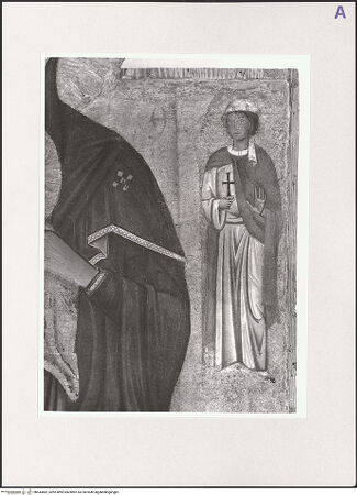 Vorderseite von bh543882_recto