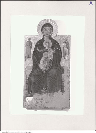 Vorderseite von bh543884_recto