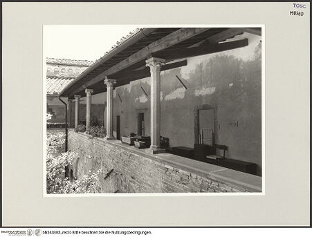 Vorderseite von bh543885_recto