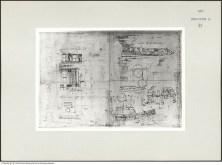 Vorderseite von bh543913_recto