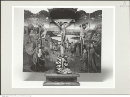 Vorderseite von bh543998_recto