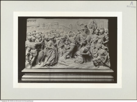 Vorderseite von bh544004_recto