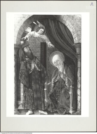 Vorderseite von bh544006_recto