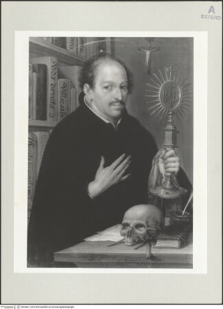 Vorderseite von bh544007_recto