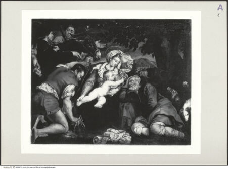 Vorderseite von bh544010_recto