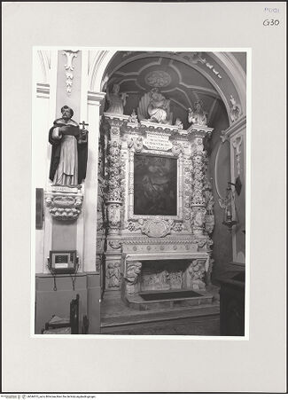 Vorderseite von bh544013_recto