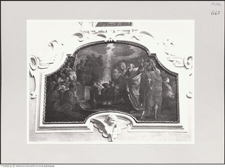 Vorderseite von bh544014_recto