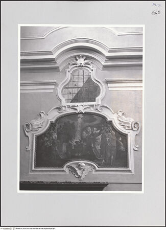 Vorderseite von bh544015_recto