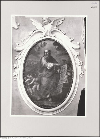 Vorderseite von bh544016_recto