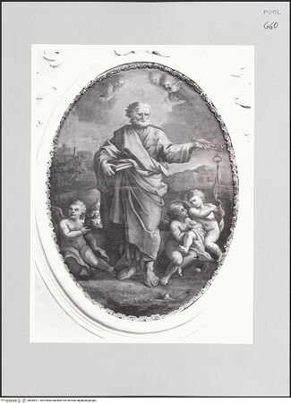 Vorderseite von bh544017_recto