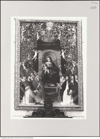 Vorderseite von bh544018_recto